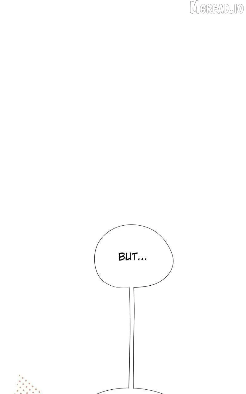 Read Love Letter chapter 52 image 12 on Lezhin