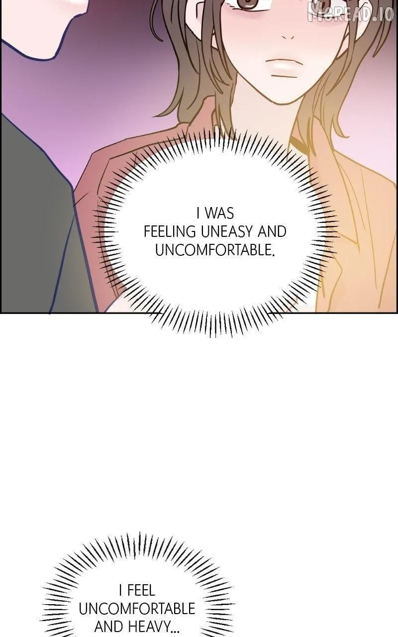 Read Love Letter chapter 52 image 120 on Lezhin