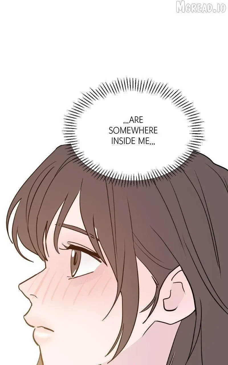 Read Love Letter chapter 52 image 124 on Lezhin