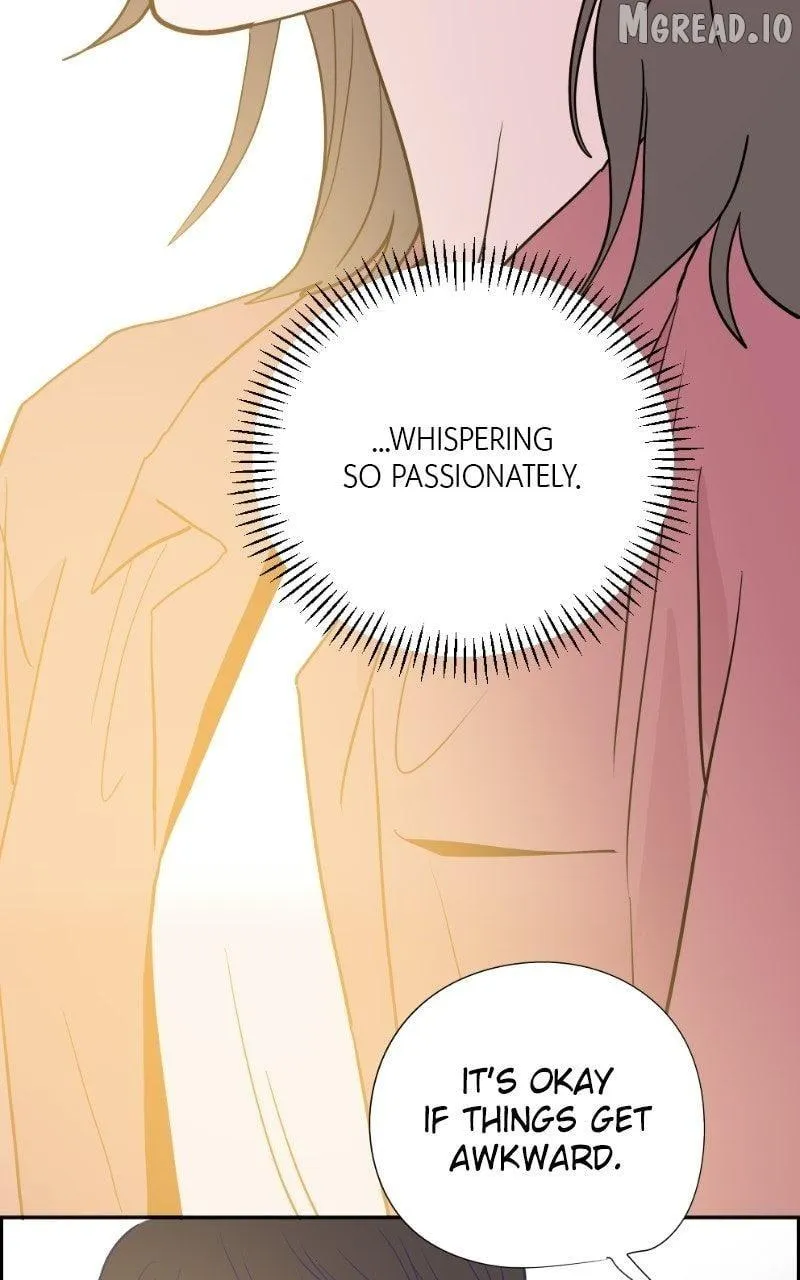 Read Love Letter chapter 52 image 125 on Lezhin