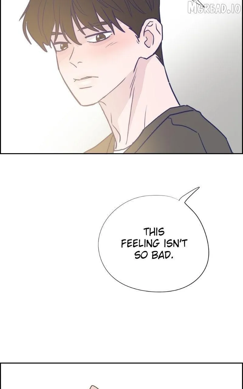 Read Love Letter chapter 52 image 126 on Lezhin