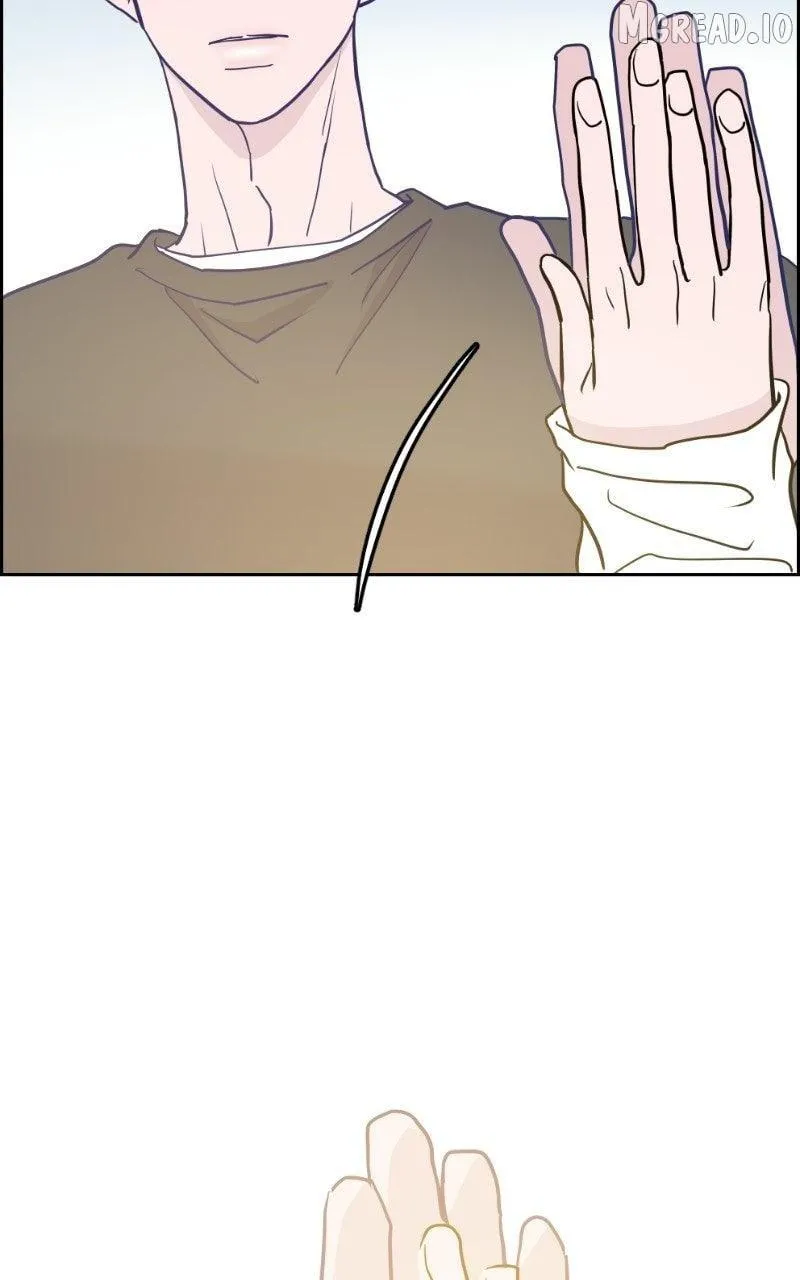 Read Love Letter chapter 52 image 128 on Lezhin
