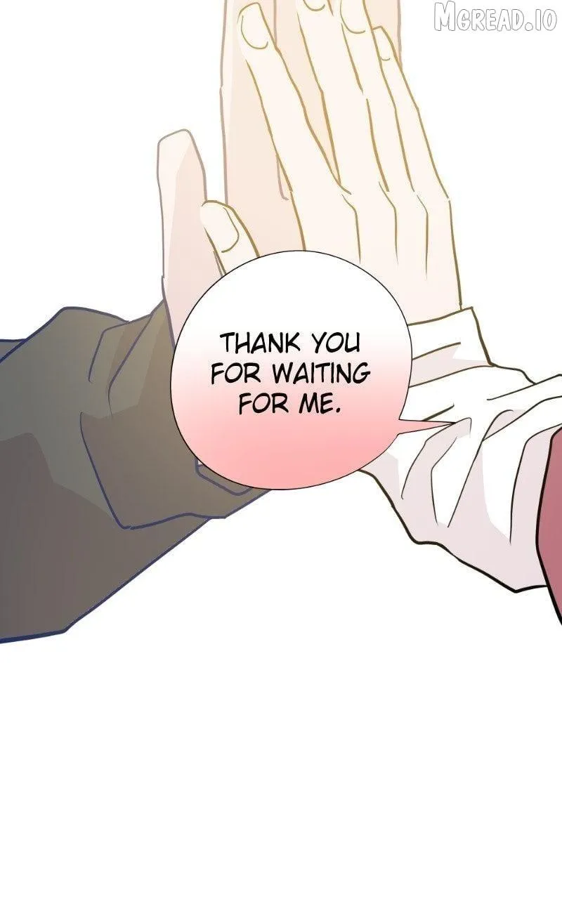 Read Love Letter chapter 52 image 129 on Lezhin
