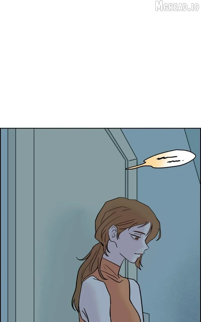 Read Love Letter chapter 52 image 131 on Lezhin