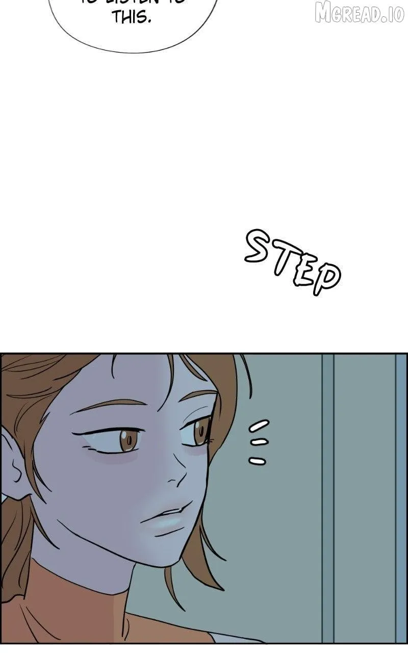 Read Love Letter chapter 52 image 133 on Lezhin