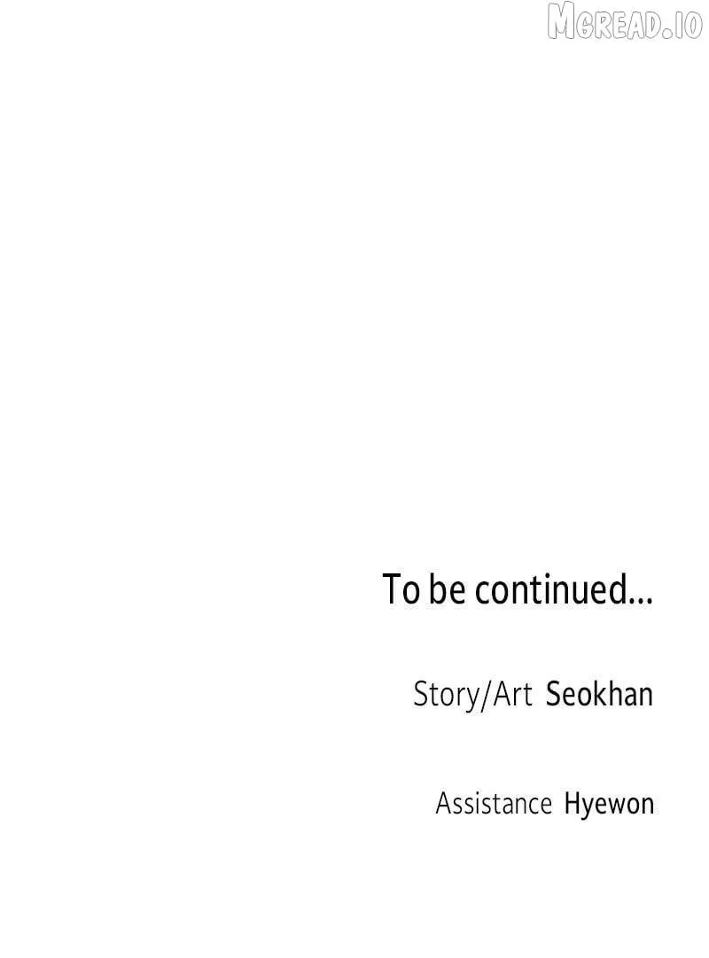 Read Love Letter chapter 52 image 136 on Lezhin