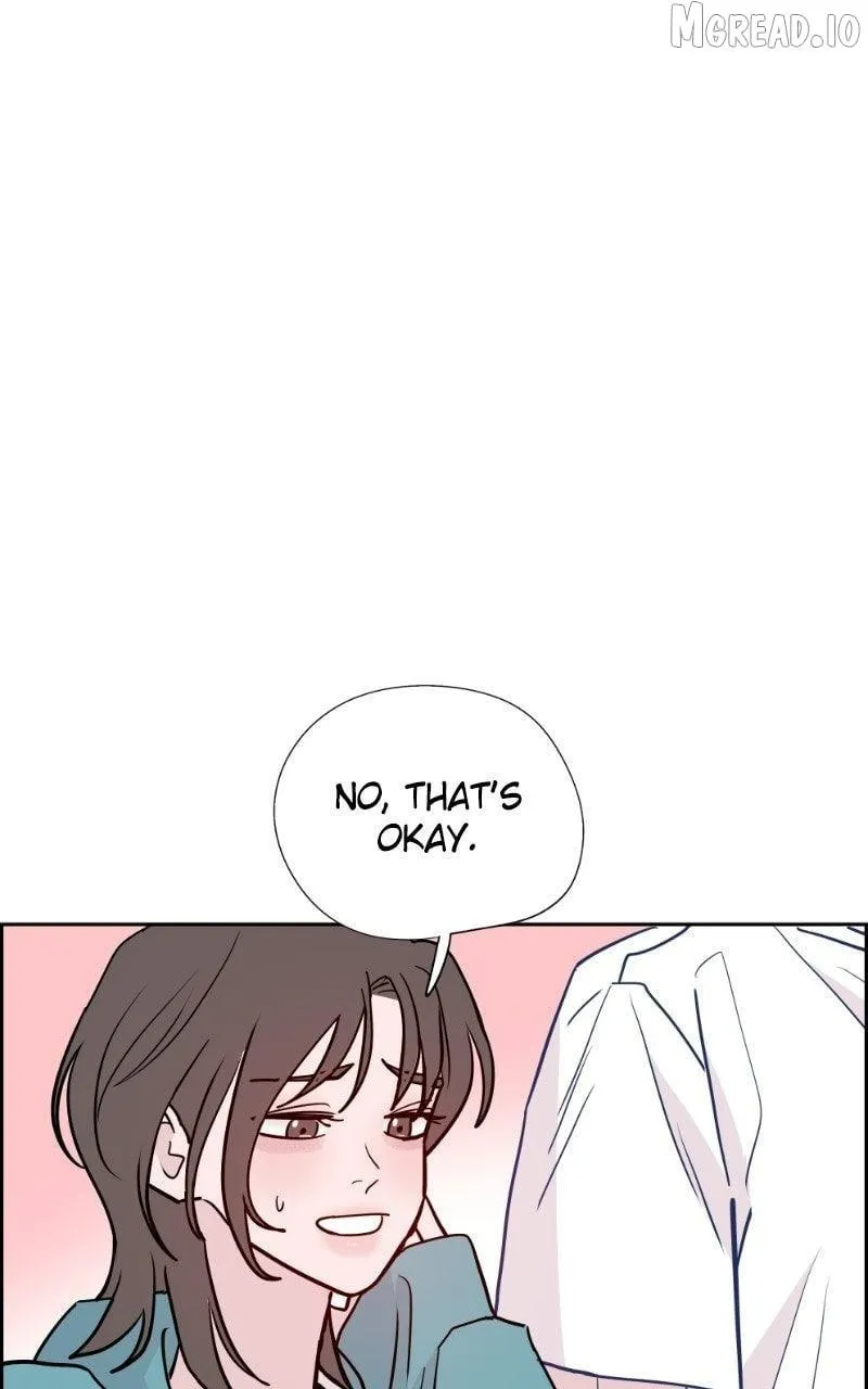Read Love Letter chapter 52 image 18 on Lezhin