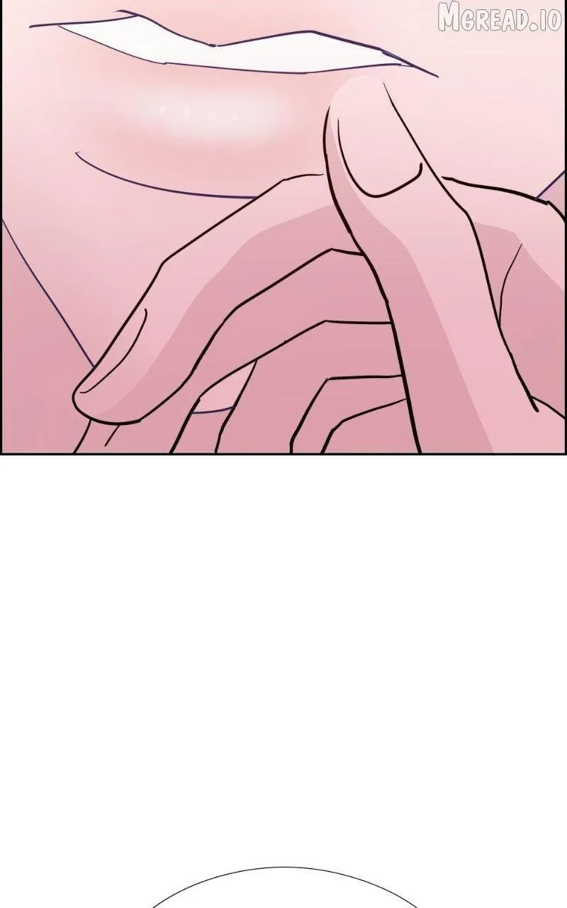 Read Love Letter chapter 52 image 2 on Lezhin