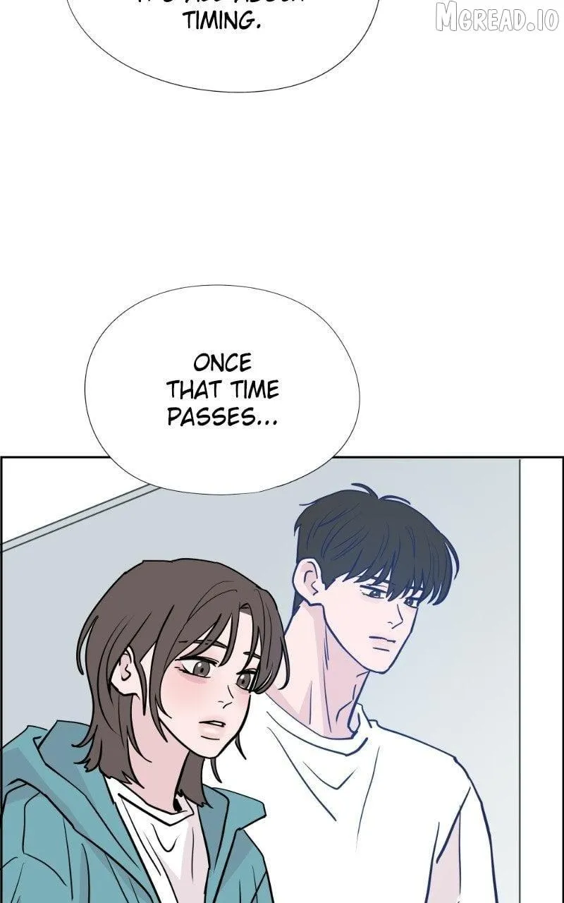 Read Love Letter chapter 52 image 27 on Lezhin