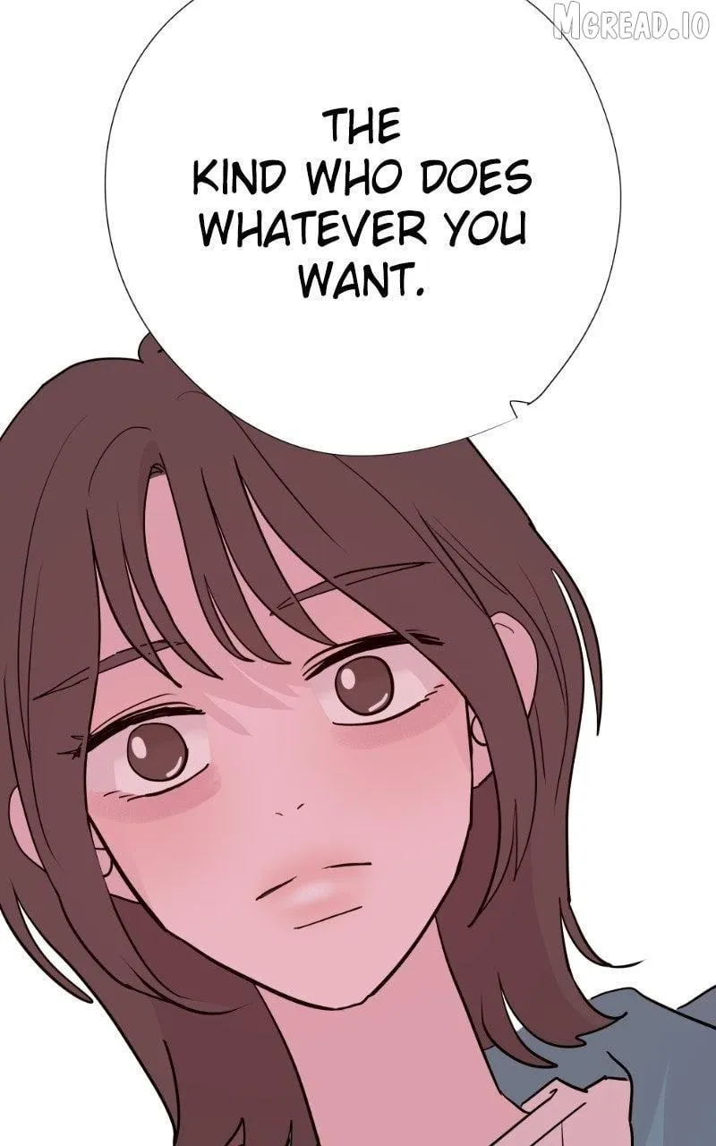 Read Love Letter chapter 52 image 3 on Lezhin