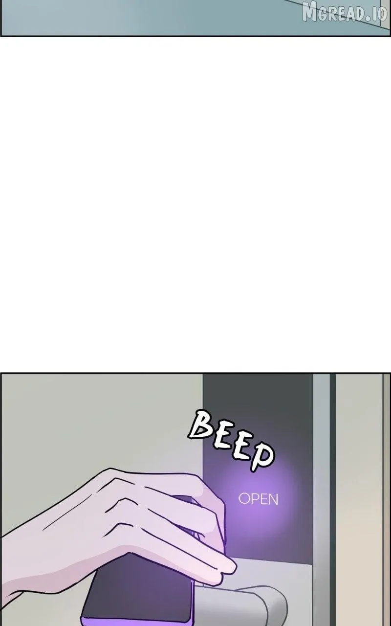 Read Love Letter chapter 52 image 32 on Lezhin