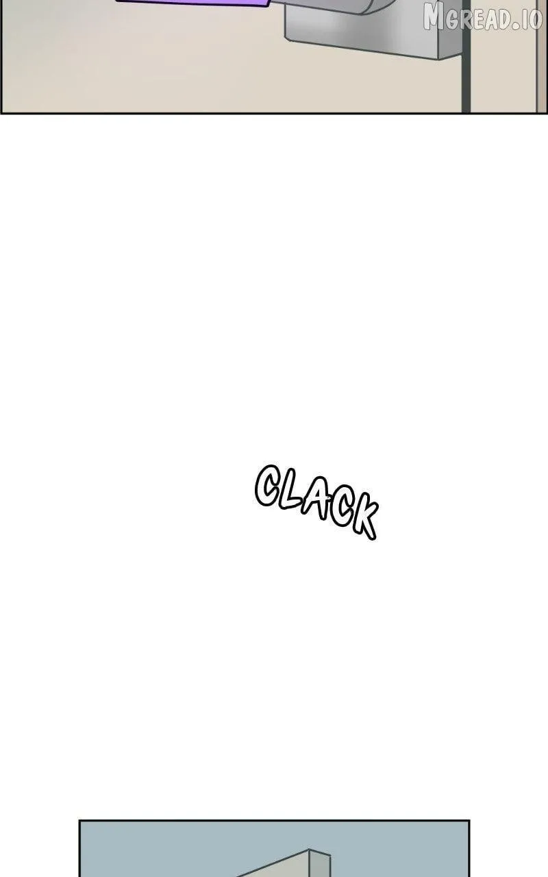 Read Love Letter chapter 52 image 33 on Lezhin