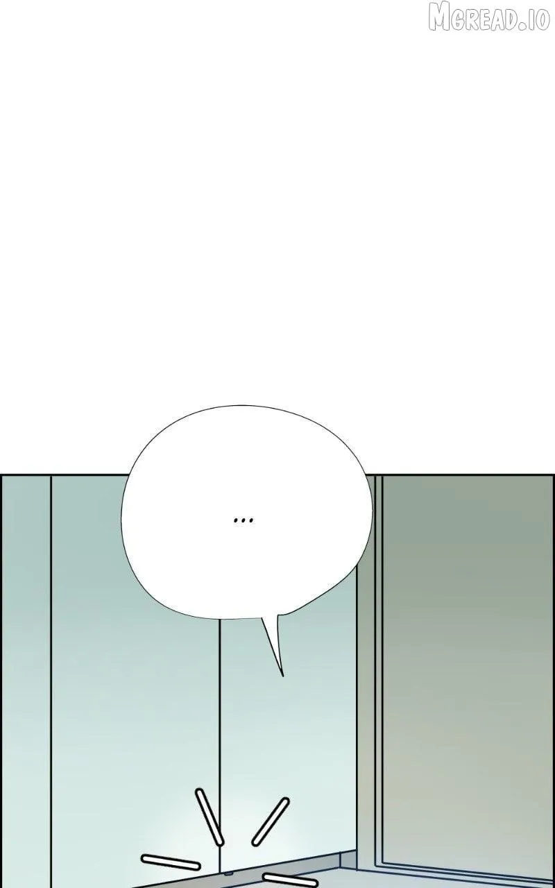 Read Love Letter chapter 52 image 36 on Lezhin