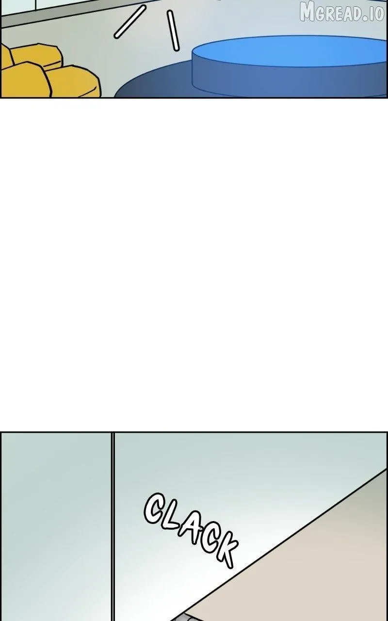Read Love Letter chapter 52 image 37 on Lezhin
