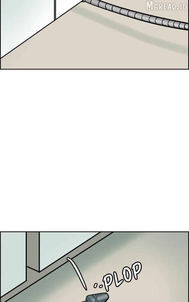 Read Love Letter chapter 52 image 38 on Lezhin