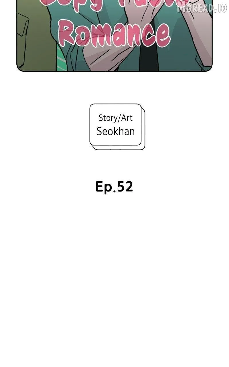 Read Love Letter chapter 52 image 45 on Lezhin