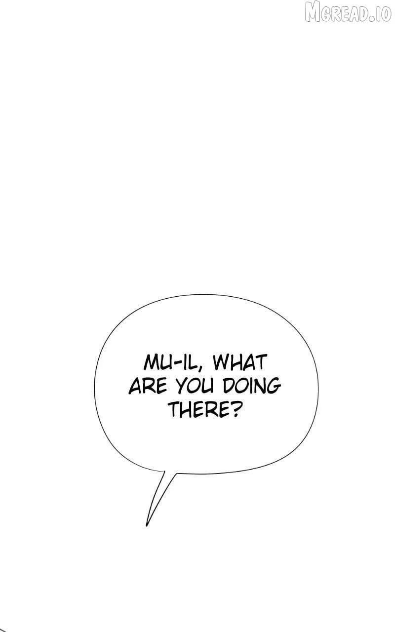 Read Love Letter chapter 52 image 46 on Lezhin