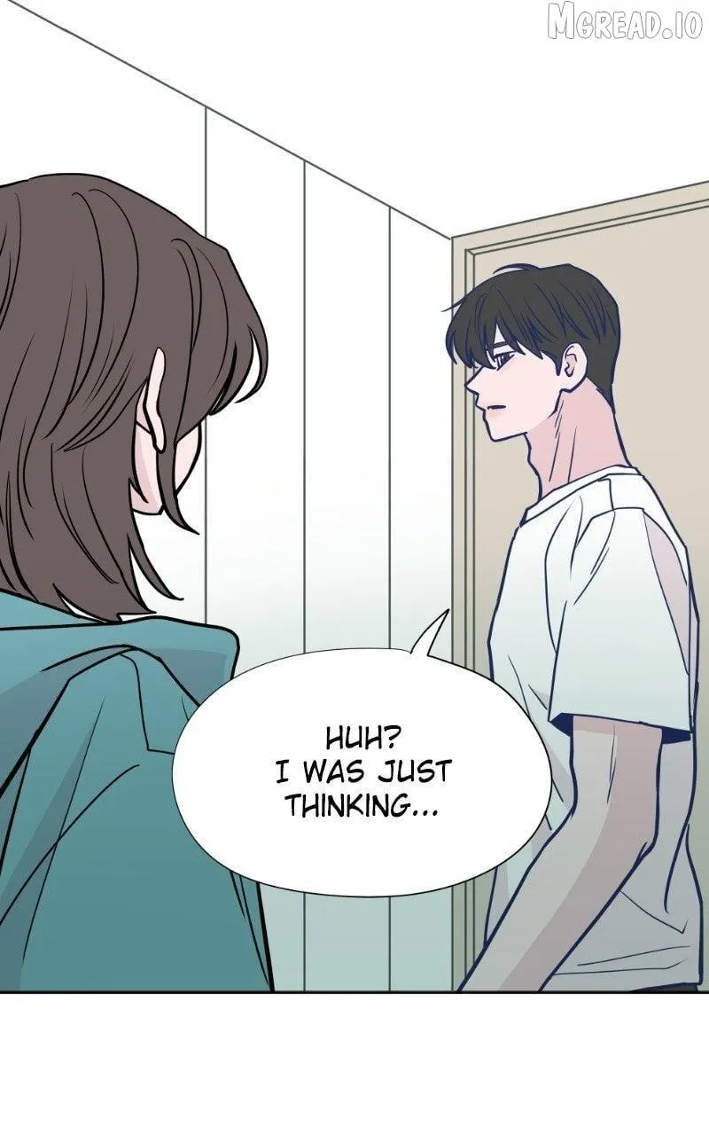 Read Love Letter chapter 52 image 47 on Lezhin