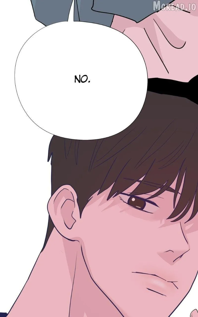 Read Love Letter chapter 52 image 5 on Lezhin
