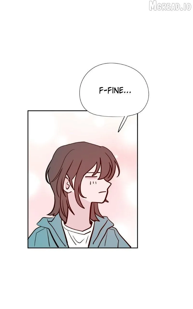 Read Love Letter chapter 52 image 51 on Lezhin