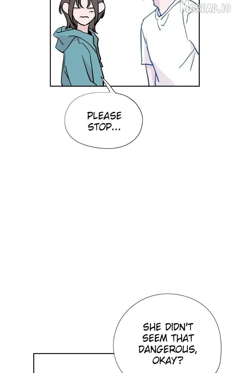 Read Love Letter chapter 52 image 53 on Lezhin