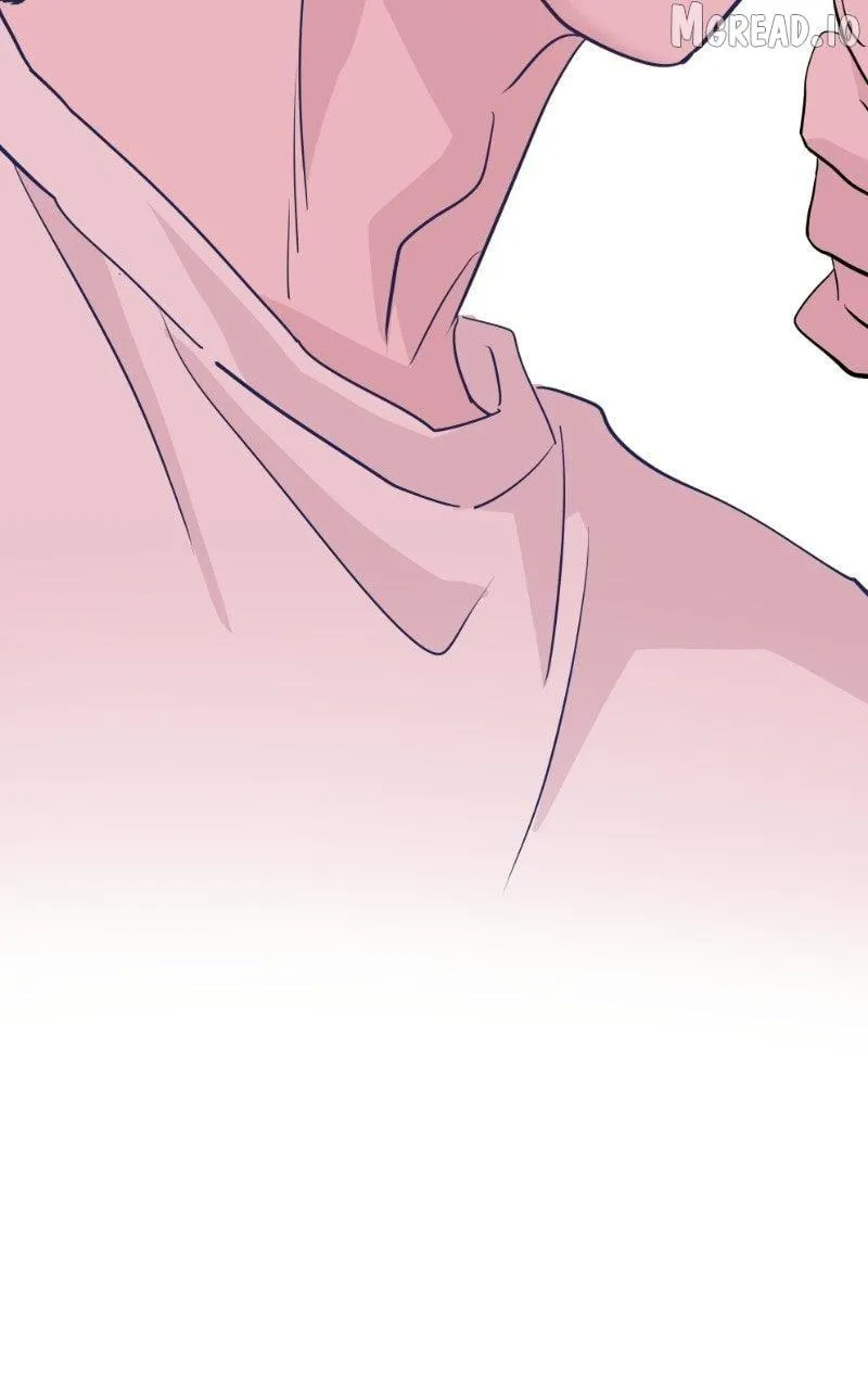 Read Love Letter chapter 52 image 6 on Lezhin