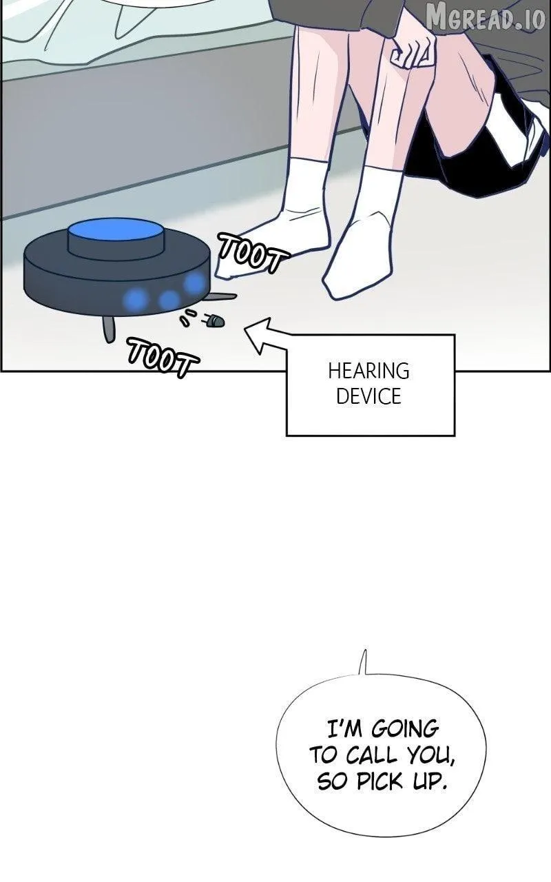 Read Love Letter chapter 52 image 63 on Lezhin
