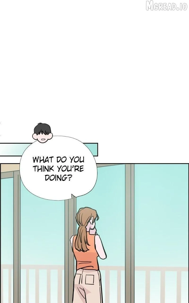 Read Love Letter chapter 52 image 64 on Lezhin