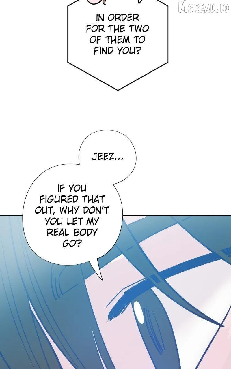 Read Love Letter chapter 52 image 74 on Lezhin