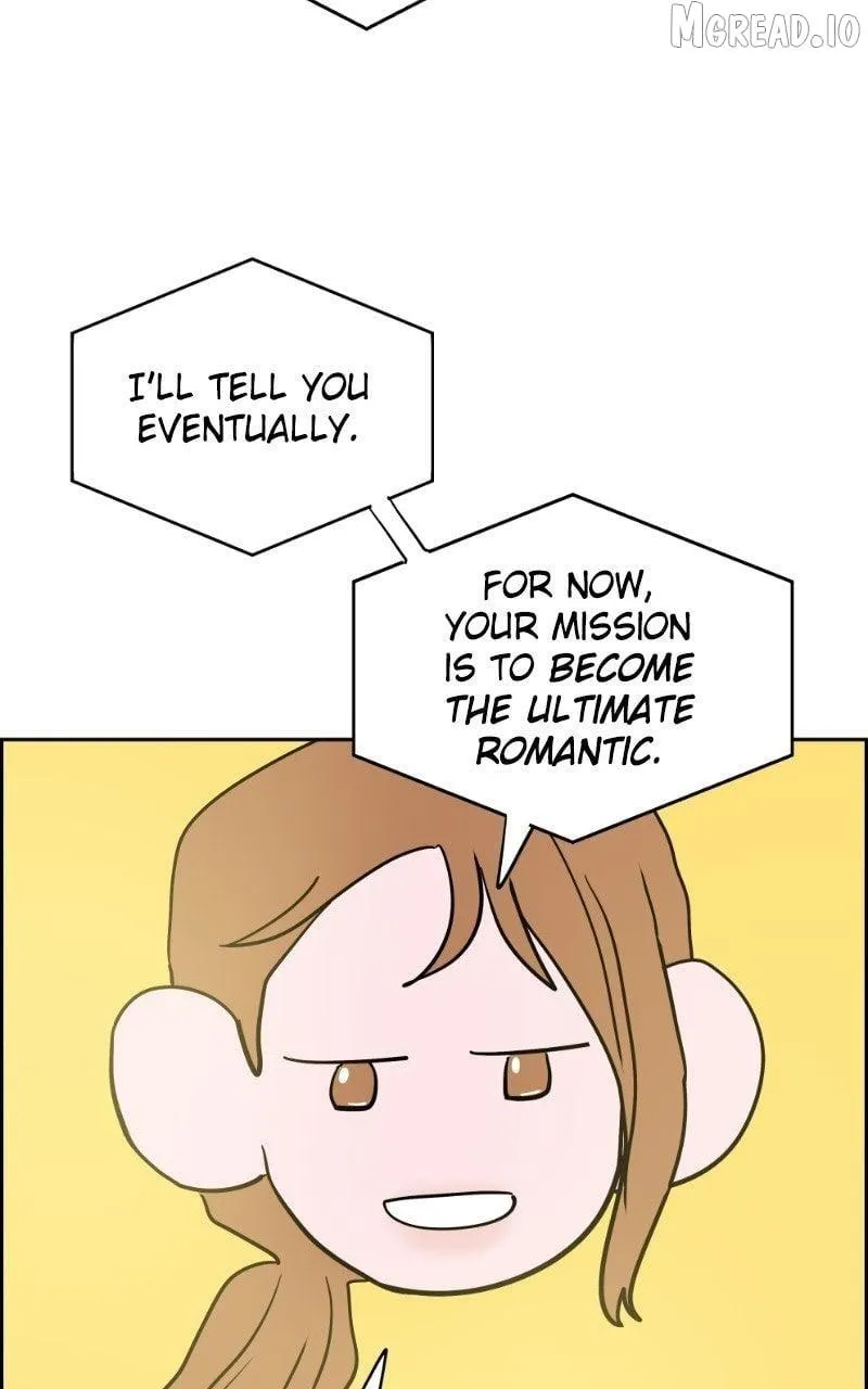 Read Love Letter chapter 52 image 77 on Lezhin