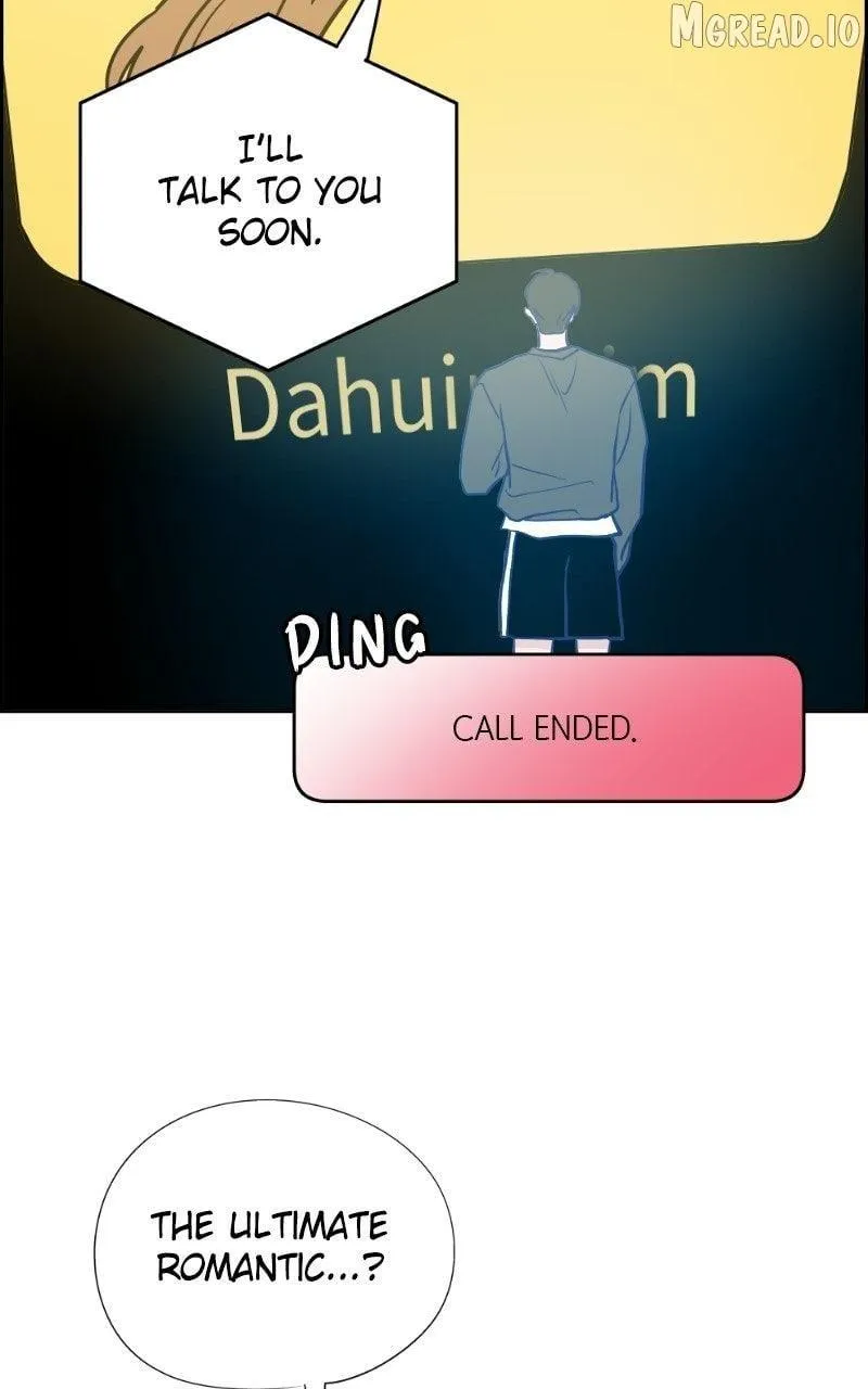 Read Love Letter chapter 52 image 78 on Lezhin