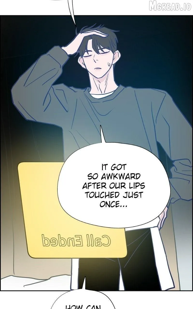 Read Love Letter chapter 52 image 79 on Lezhin