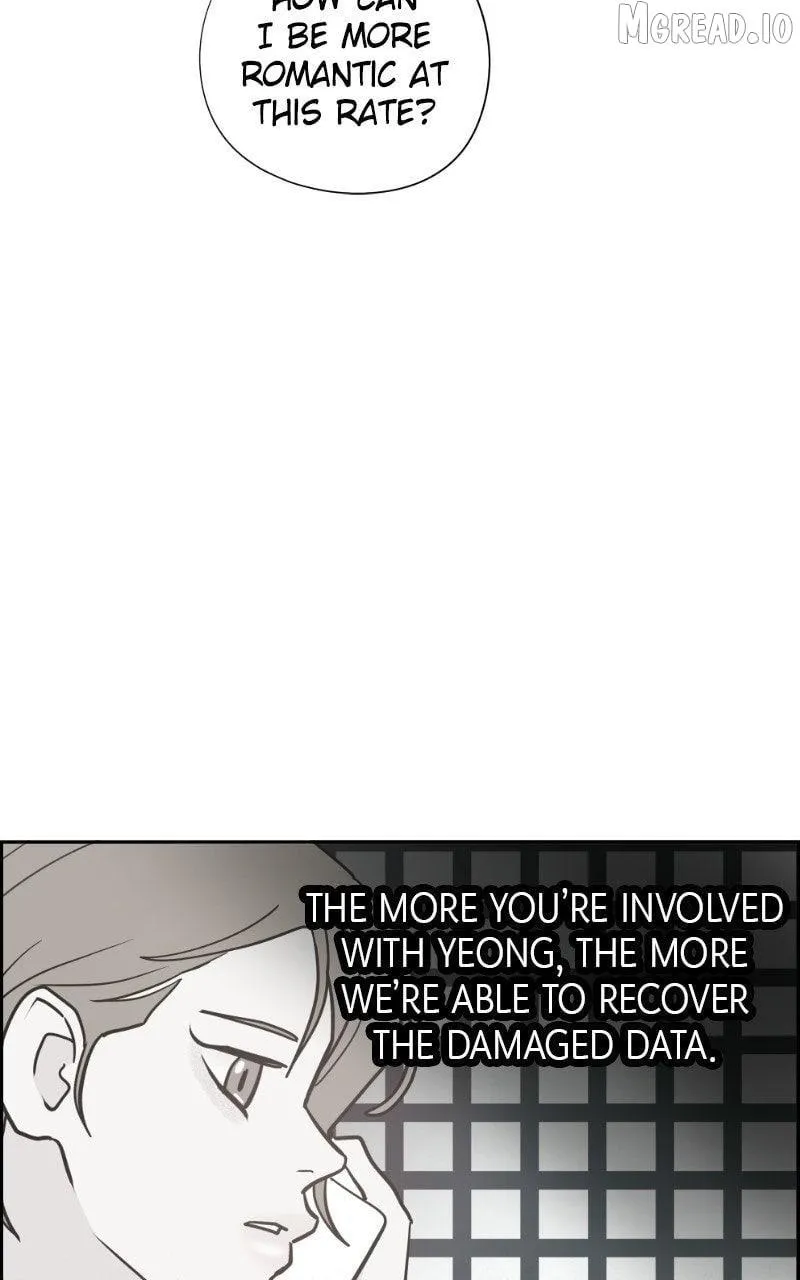 Read Love Letter chapter 52 image 80 on Lezhin