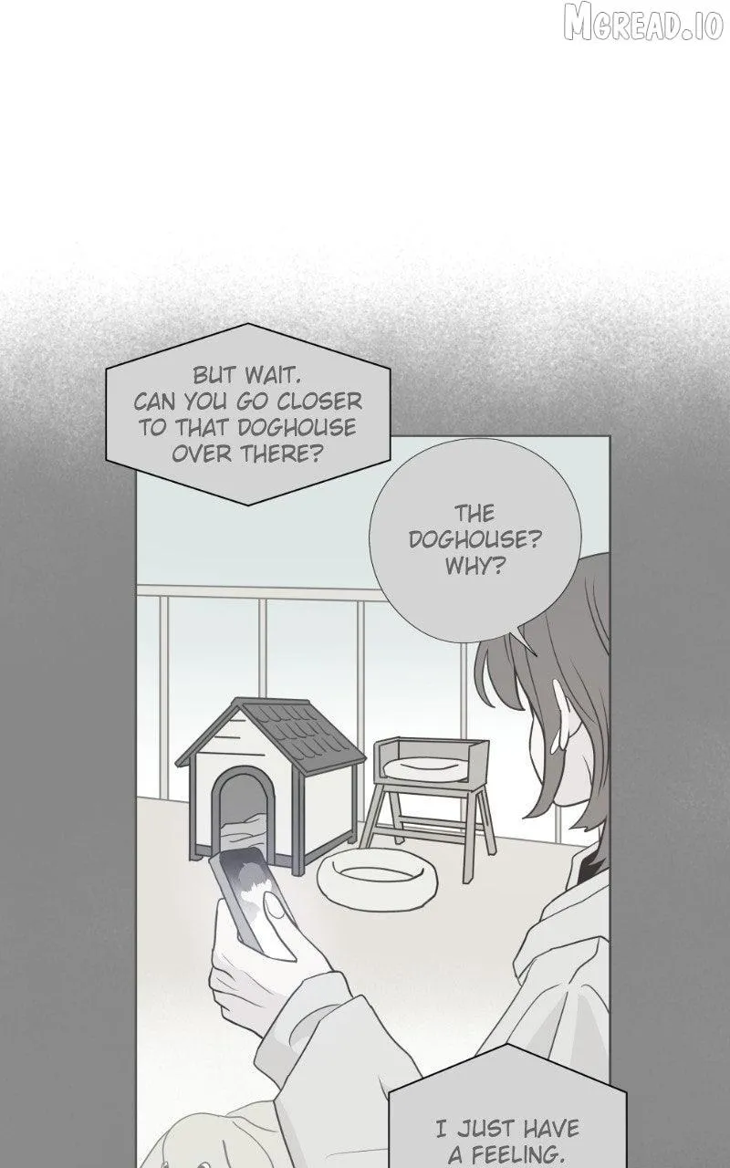Read Love Letter chapter 52 image 82 on Lezhin