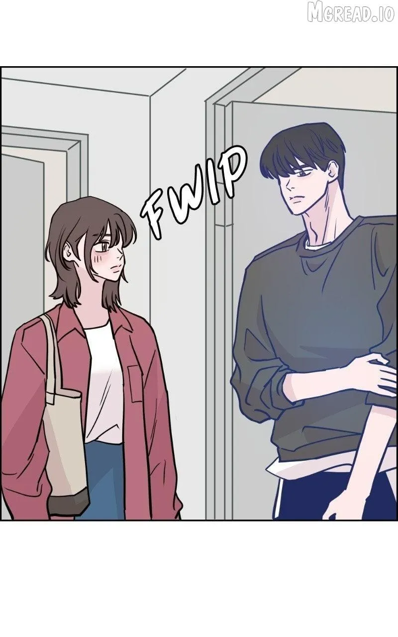 Read Love Letter chapter 52 image 86 on Lezhin