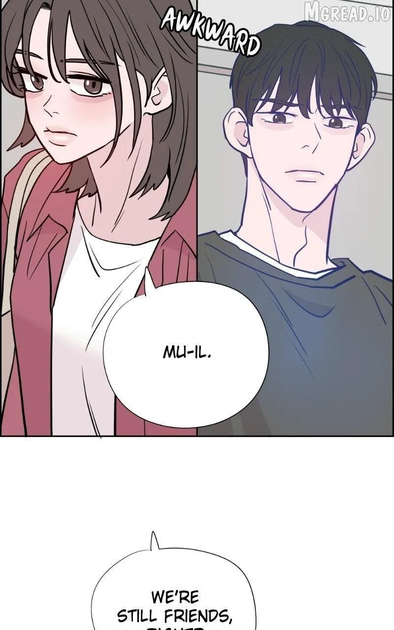 Read Love Letter chapter 52 image 88 on Lezhin