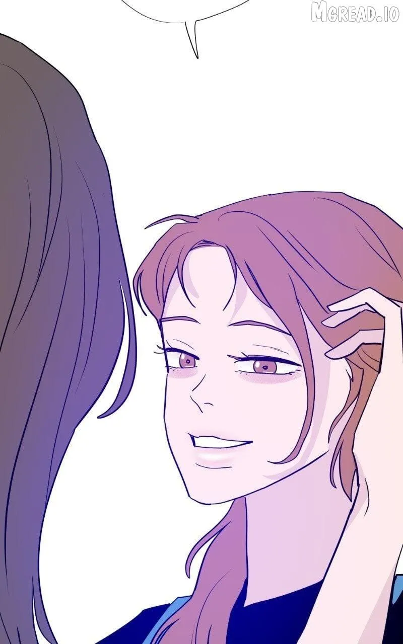 Read Love Letter chapter 52 image 9 on Lezhin