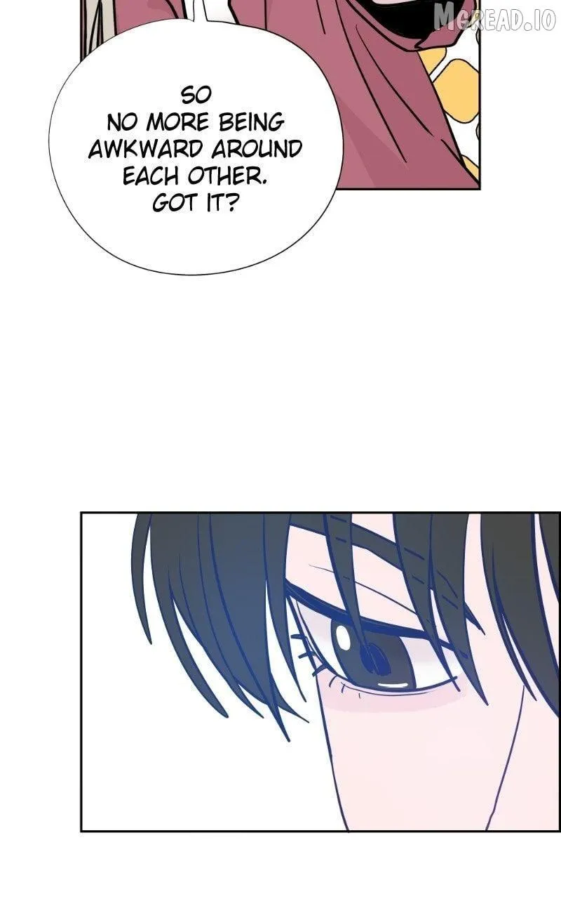 Read Love Letter chapter 52 image 90 on Lezhin