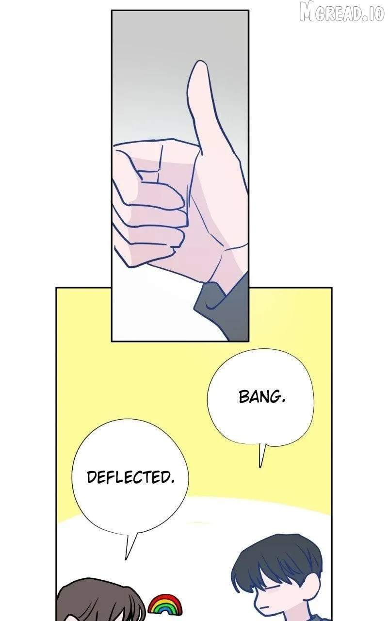 Read Love Letter chapter 52 image 91 on Lezhin