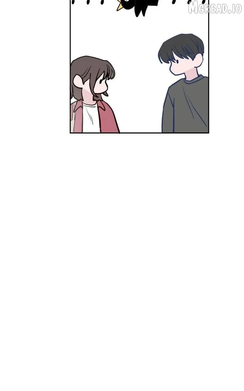 Read Love Letter chapter 52 image 93 on Lezhin