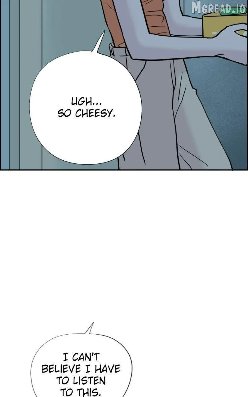 Read Love Letter chapter 53 image 1 on Lezhin