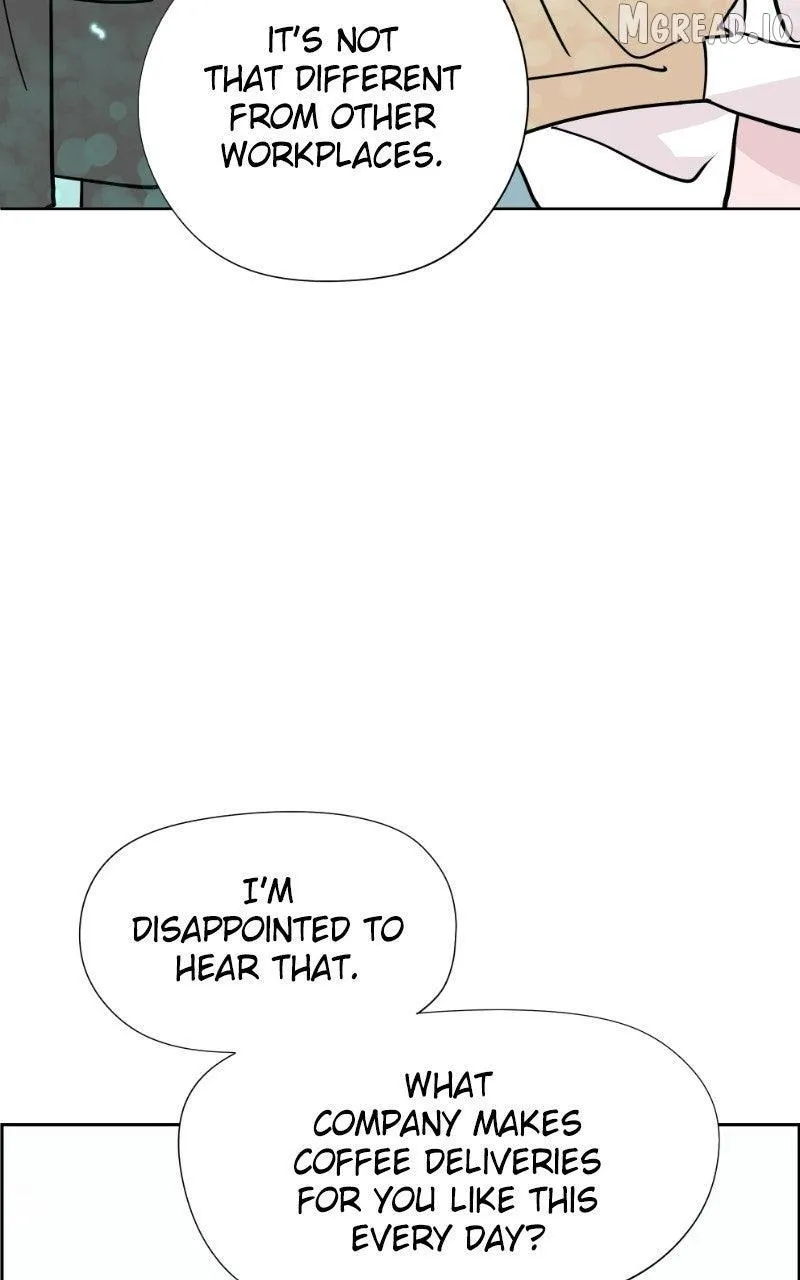 Read Love Letter chapter 53 image 103 on Lezhin