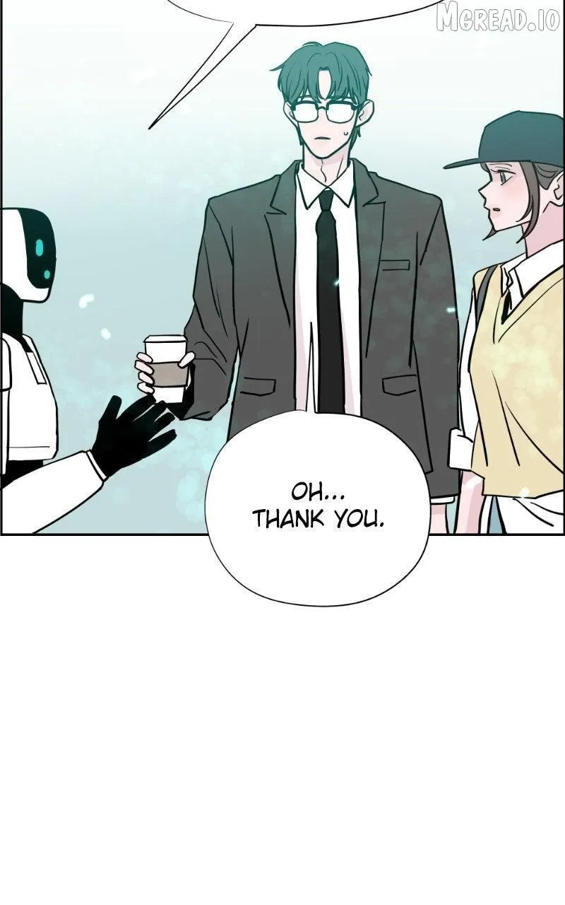 Read Love Letter chapter 53 image 104 on Lezhin