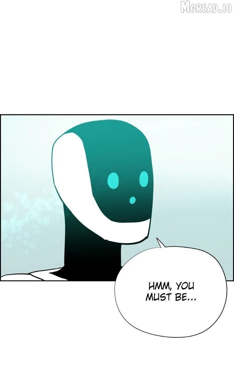 Read Love Letter chapter 53 image 105 on Lezhin