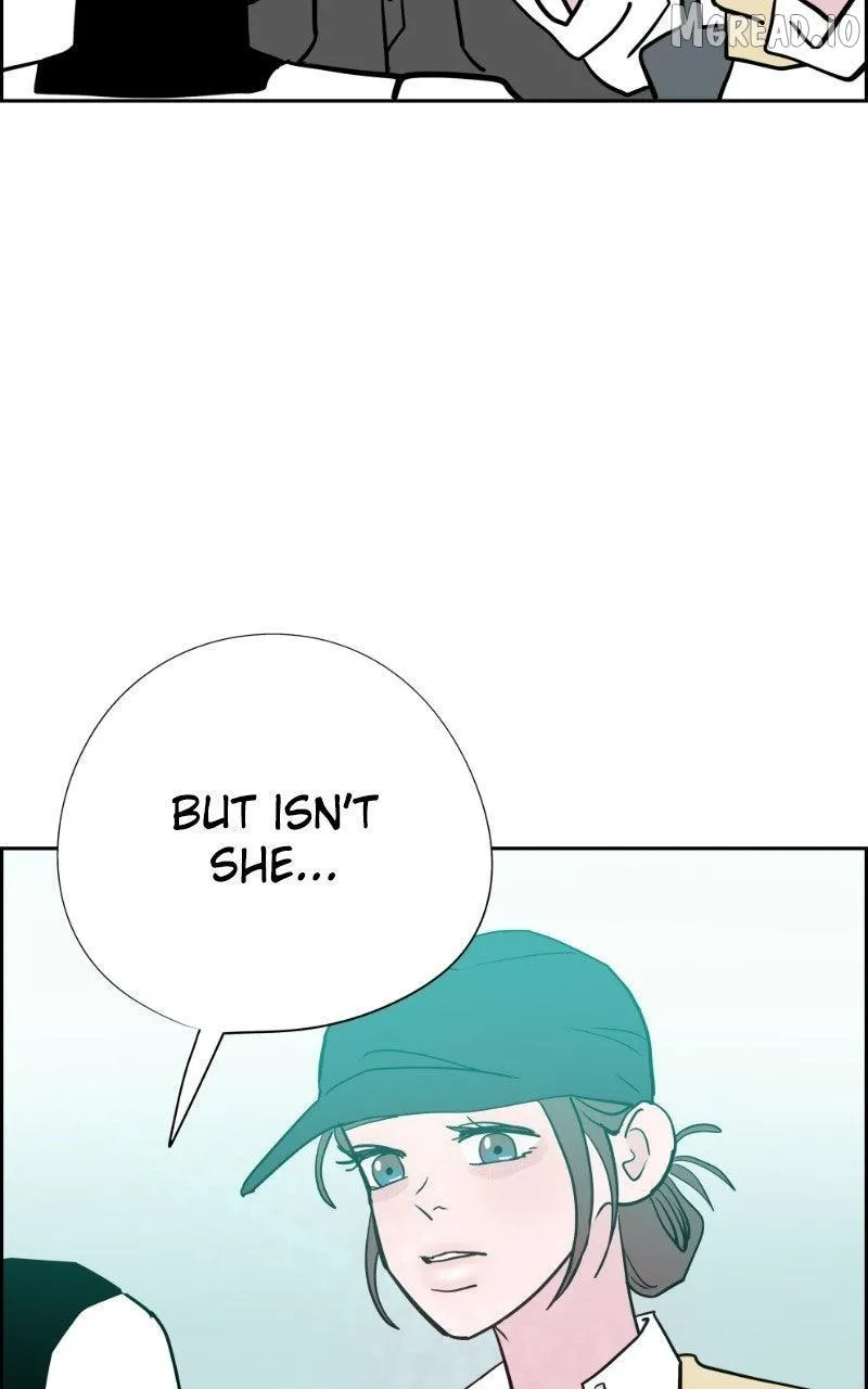 Read Love Letter chapter 53 image 108 on Lezhin