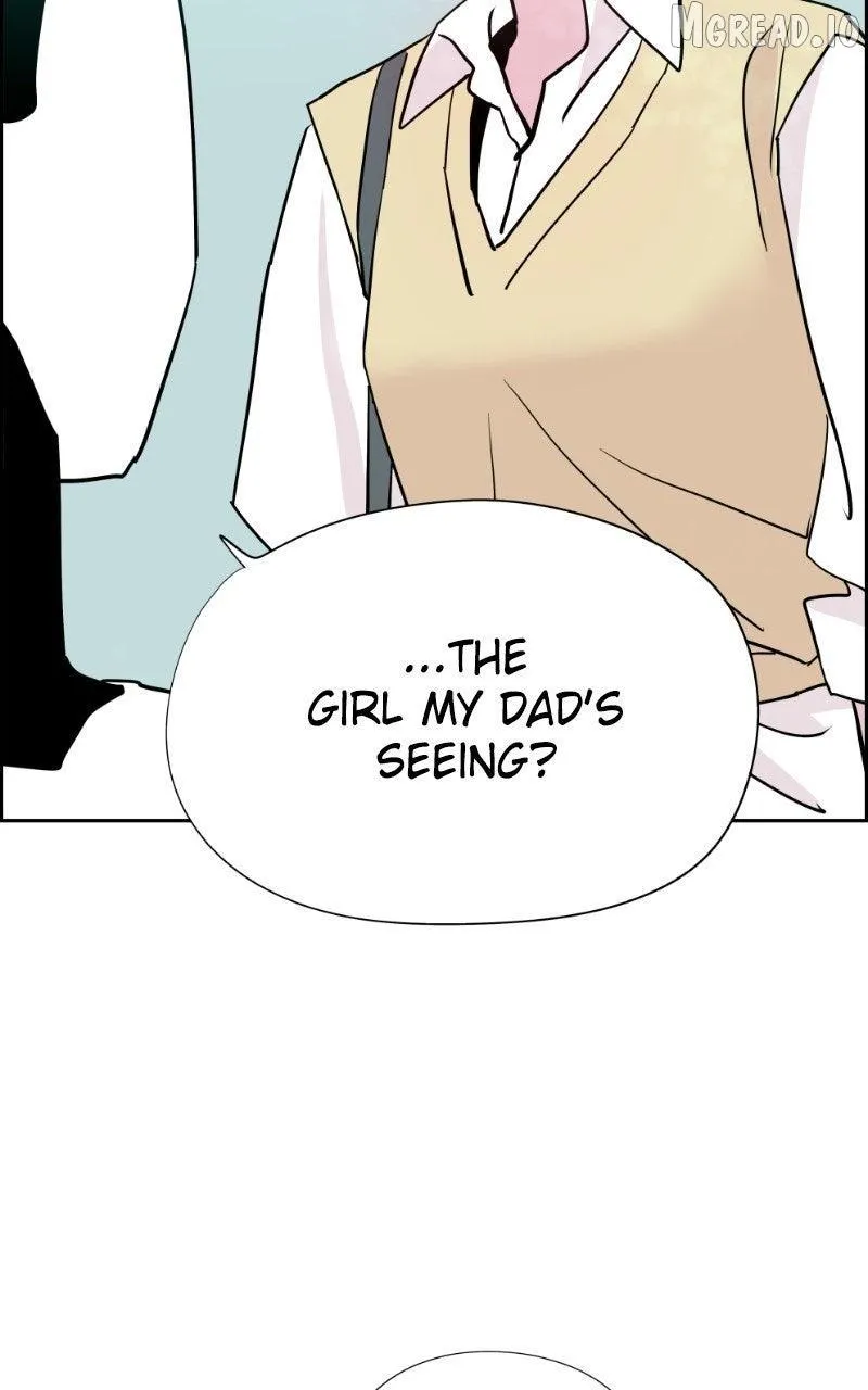 Read Love Letter chapter 53 image 109 on Lezhin