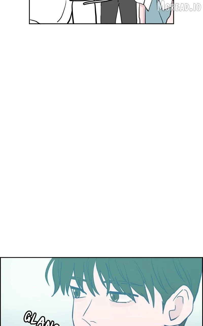 Read Love Letter chapter 53 image 113 on Lezhin