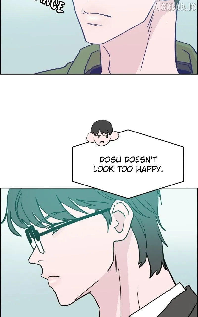 Read Love Letter chapter 53 image 114 on Lezhin