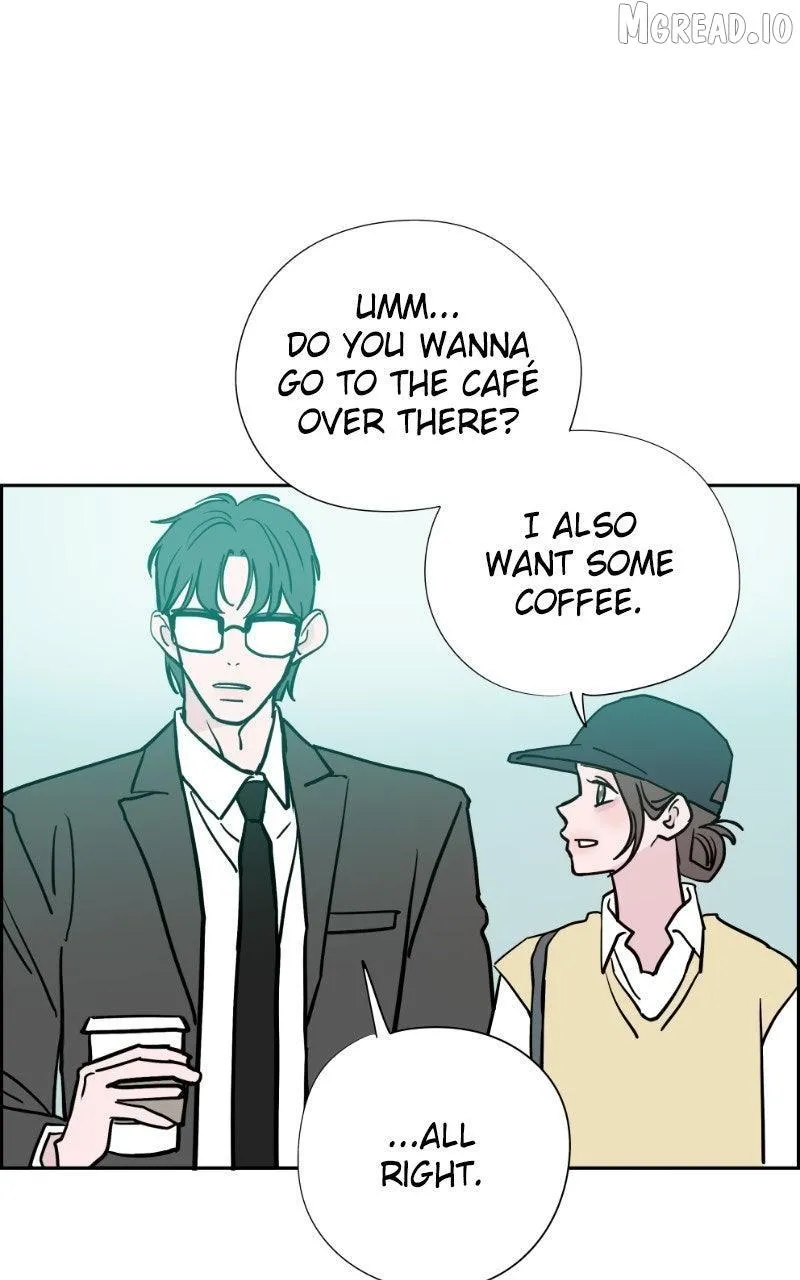 Read Love Letter chapter 53 image 116 on Lezhin