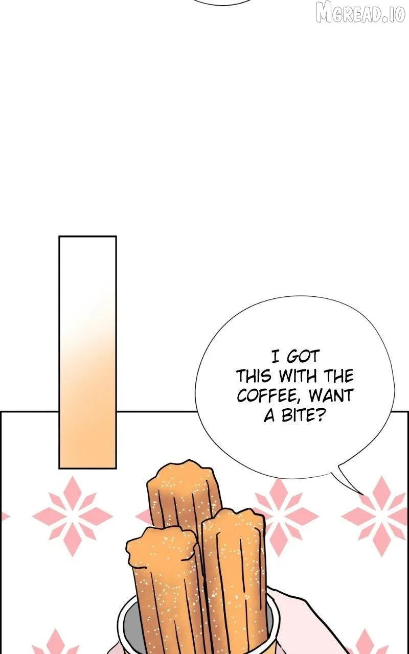 Read Love Letter chapter 53 image 117 on Lezhin